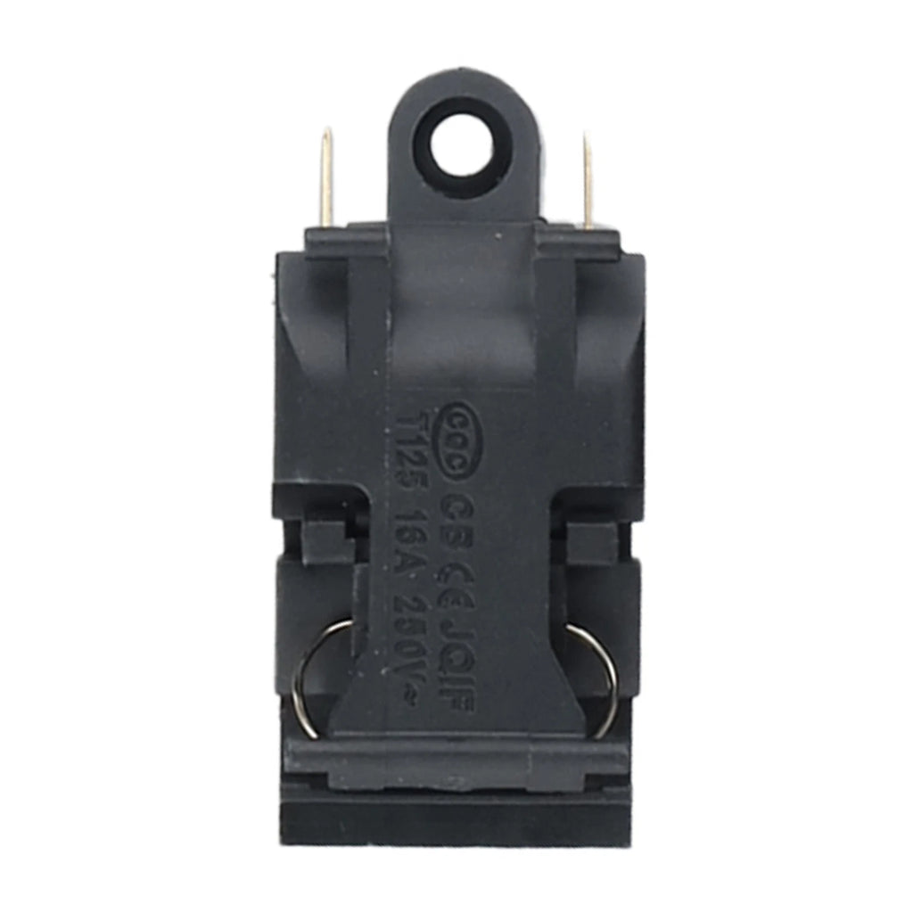 Electric Kettle Switch Thermostat Control XE3 JB01E 16A