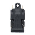 Electric Kettle Switch Thermostat Control XE3 JB01E 16A