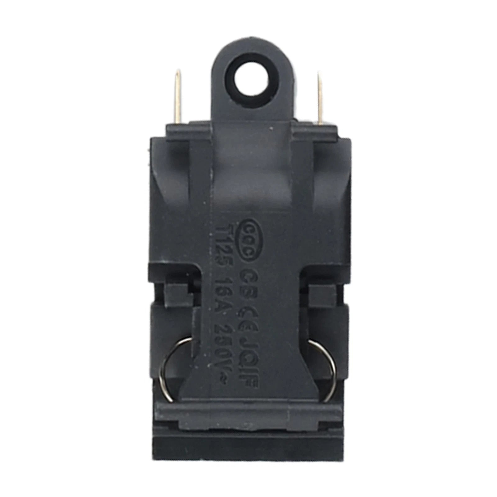 Electric Kettle Switch Thermostat Control XE3 JB01E 16A