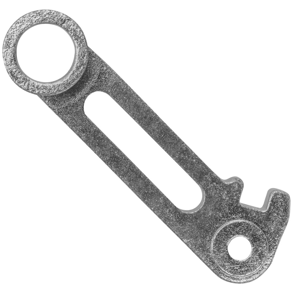 Mower Deck Arm Replacement for John Deere GX335 GX345 GX355 (2009–2024)