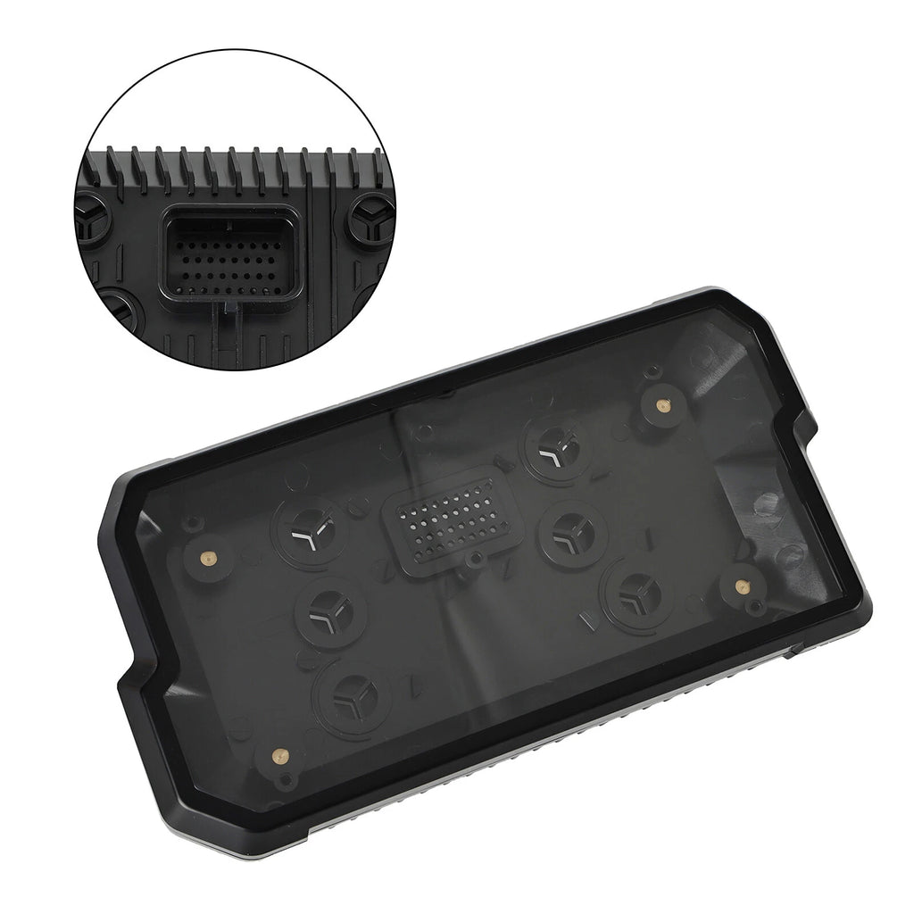Speedometer Cover Case for 390 Series (2017–2021)