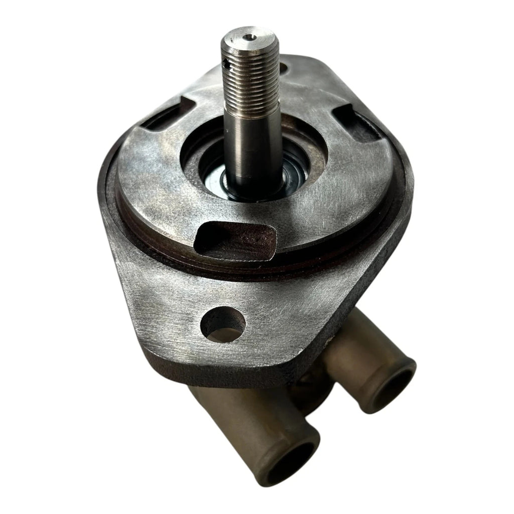 Marine Engine Cooling Pump for Northern Lights 25-19501 (OEM)