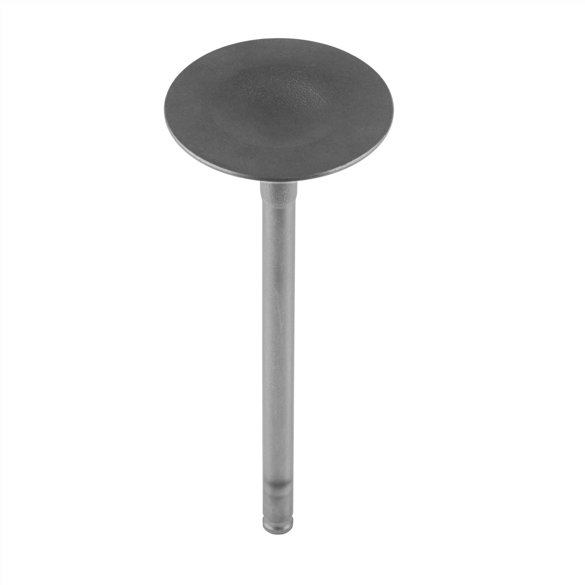 Intake Valve Replacement for Honda (2006–2013)