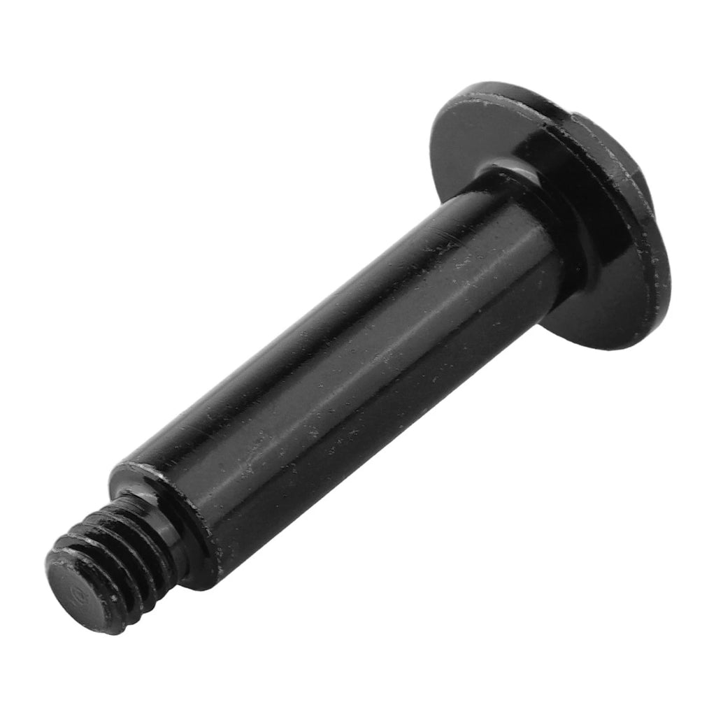Shoulder Bolt Set for Toro 614650 (Lawn Equipment)
