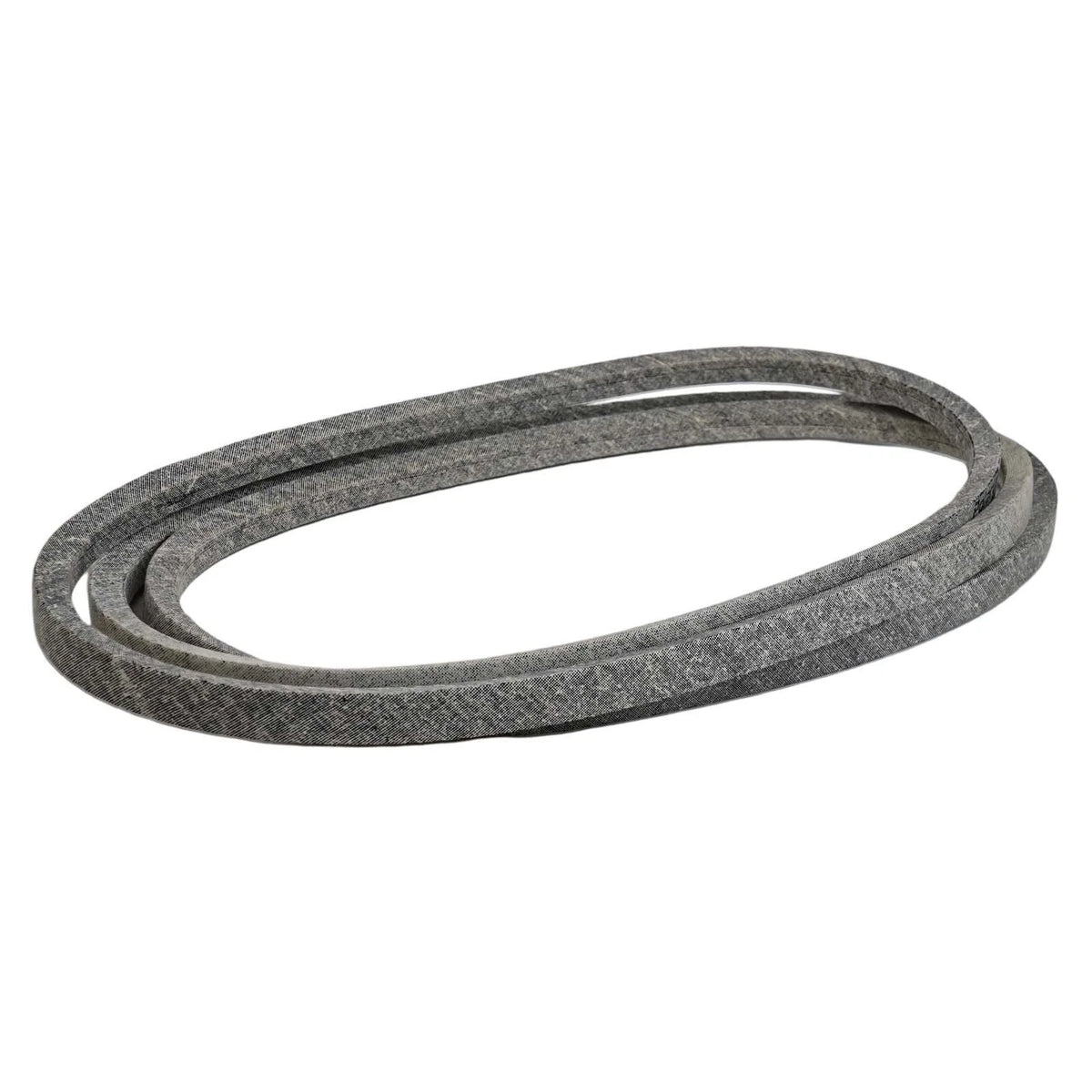 Lawn Mower Deck Belt 5/8x111 Inches Replacement for