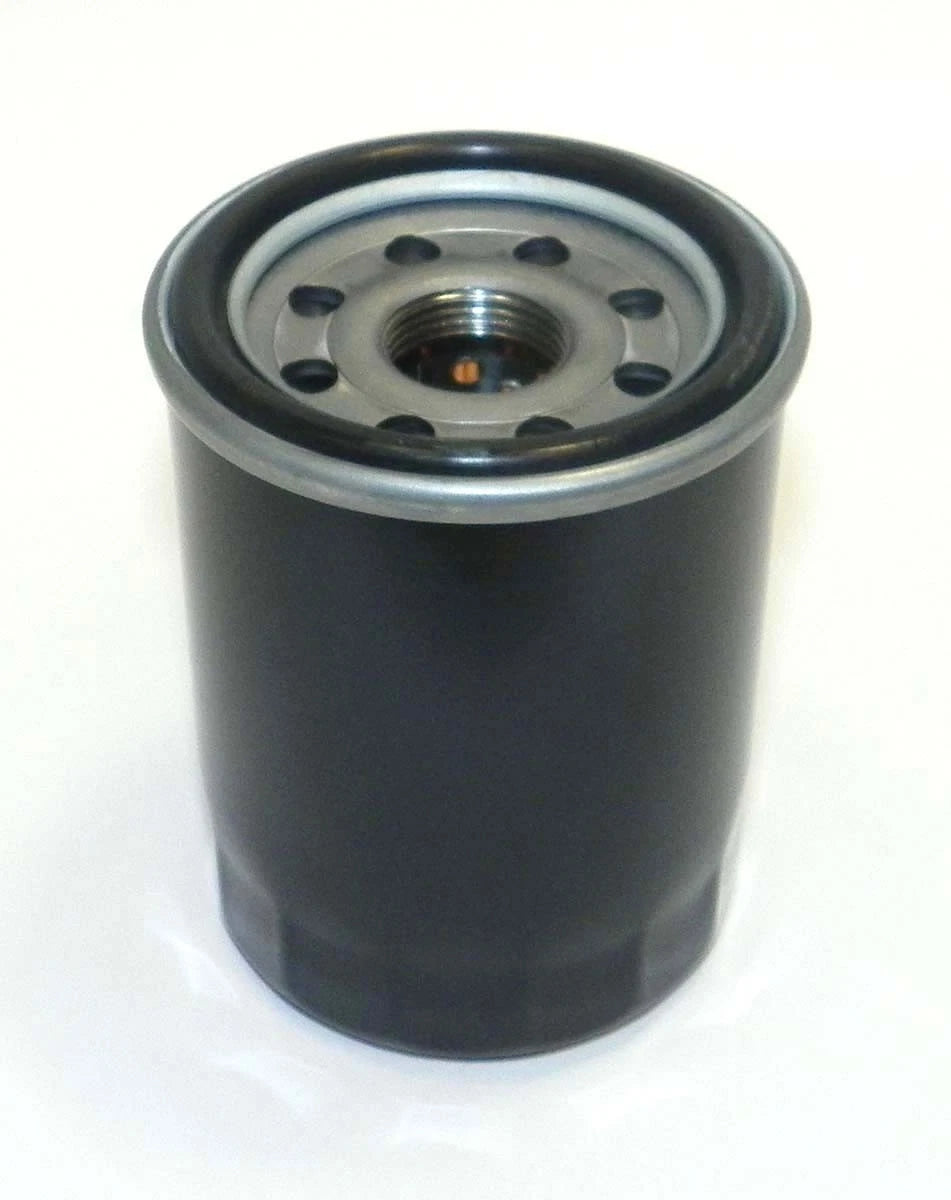 Oil Filter for Polaris Sportsman 500-1100 (2003–2023)