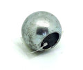 Lower Link Arm Quick Release Ball for Massey Ford John Deere (Cat 2/2)