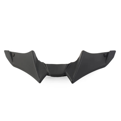 Sport Downforce Spoiler Wing Deflector for Yamaha MT-09 SP (2021–2023)