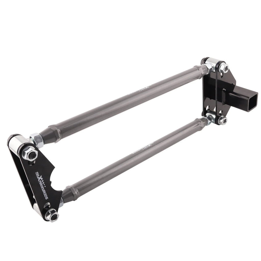 4 Link Kit for Classic Car (Universal Adjustable Weld On)