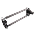4 Link Kit for Classic Car (Universal Adjustable Weld On)