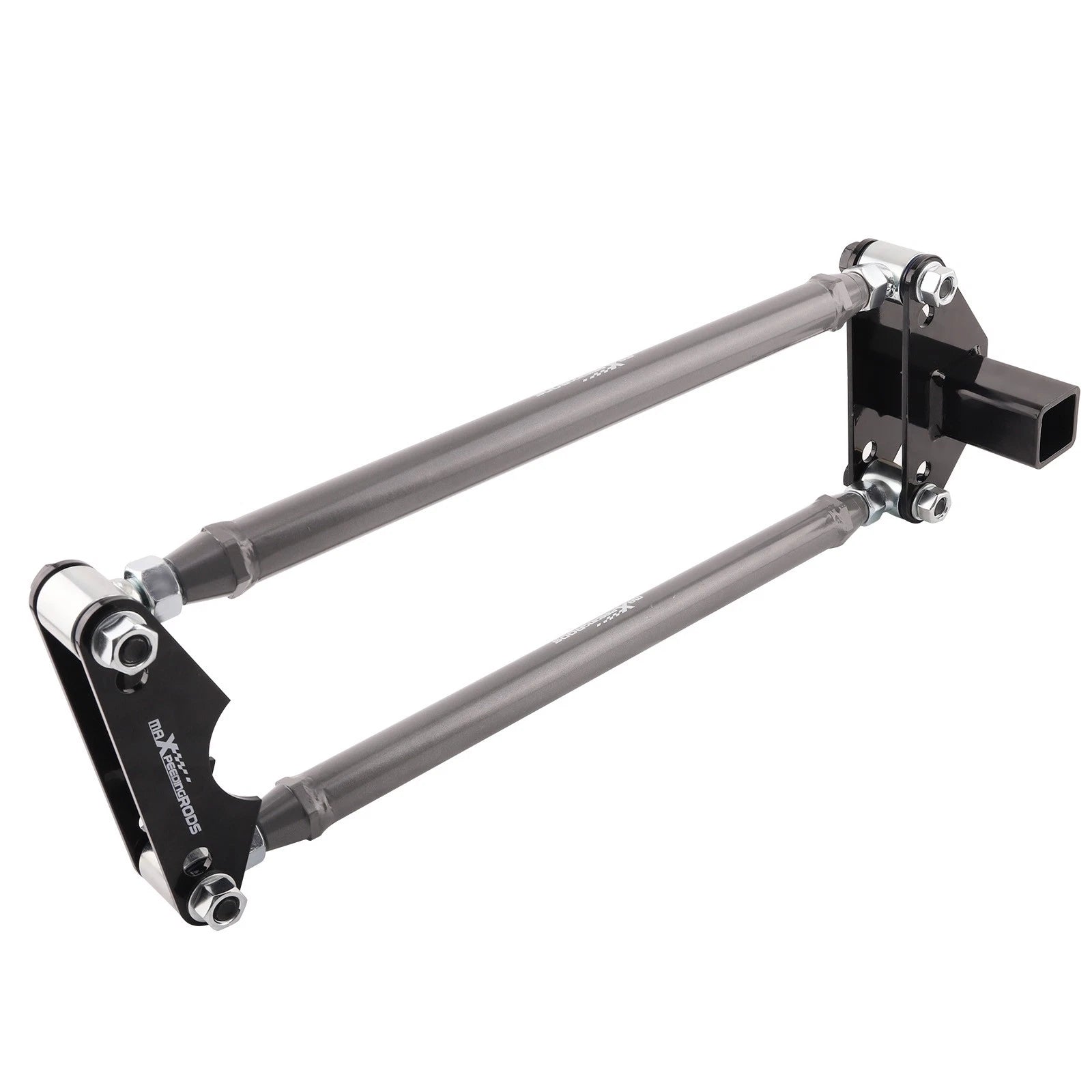 4 Link Kit for Classic Car (Universal Adjustable Weld On)