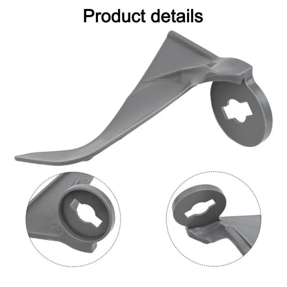 Dough Extender Center Hook for Bosch Mixers (No Year Range Provided)
