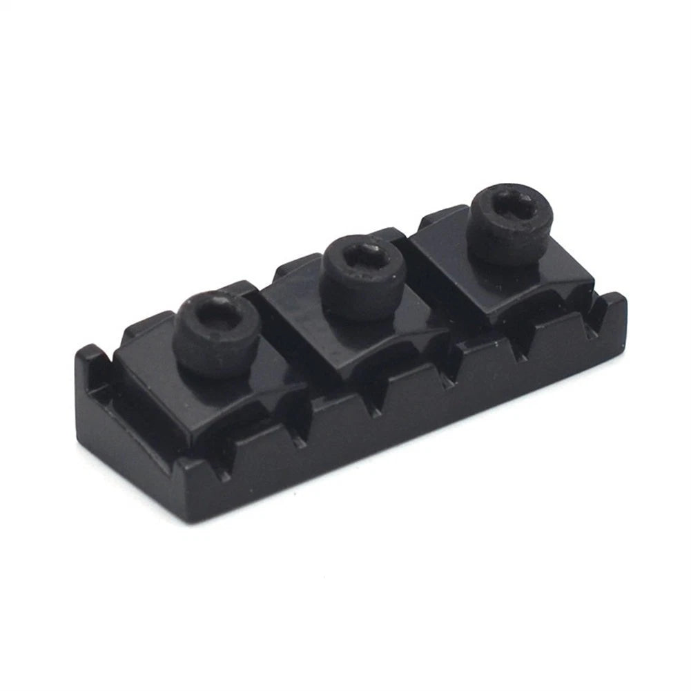 43mm Guitar Locking Nut for Guitar (No Specific Years)