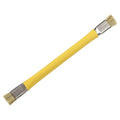 Flux Brush for ElectronFor IC Dev for ICe Cleaning (Motherboards)