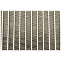 Genuine Radiator for Mazda 2 DE (2009–2010)