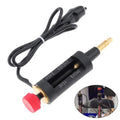 Ignition Coil Diagnostic Test Tool for