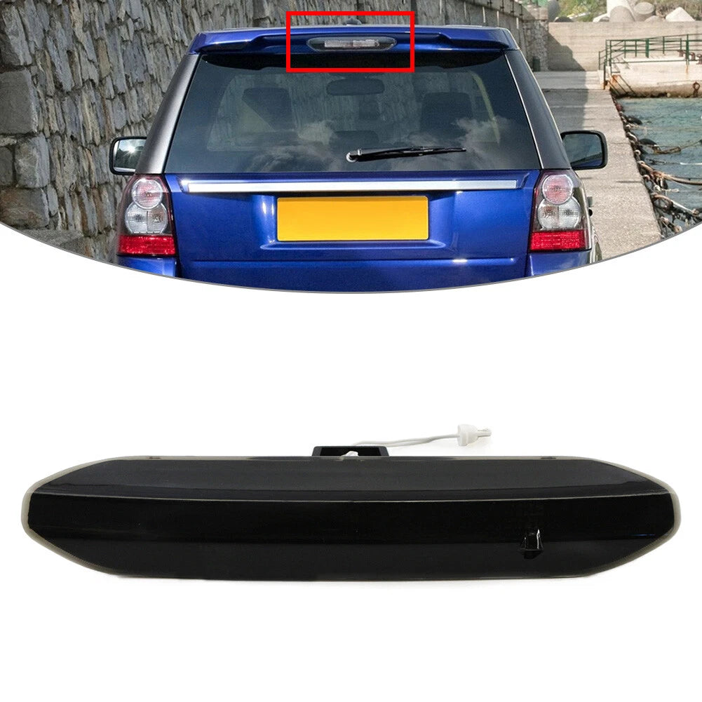 High-Mount Stop Lamp Brake Light for Land Rover Freelander 2 (2007–2015)