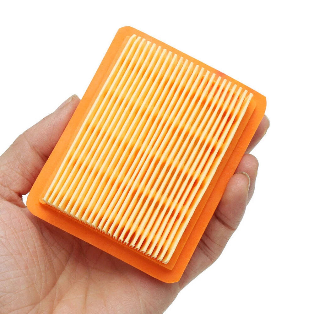 Air Filter for Stihl Trimmer FS350 FS120 FS300R FS200 FS250 (4134 141 0300)
