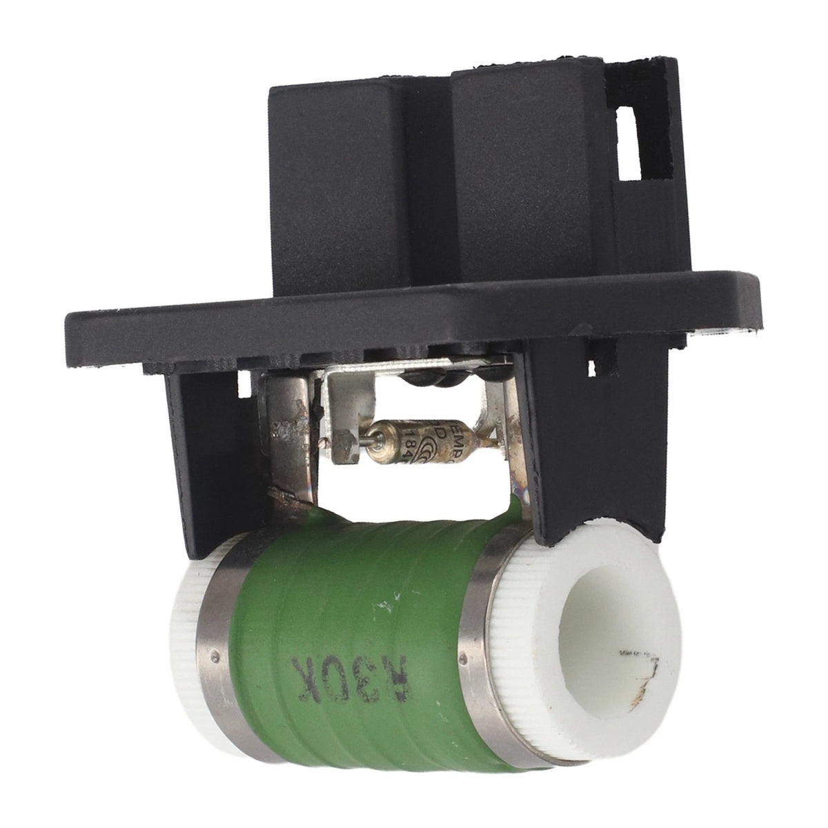 Engine Cooling Fan Resistor for RAM Promaster (2014–2023)