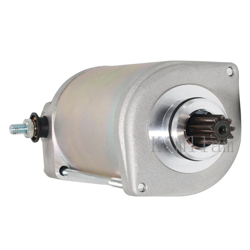 Starter Motor for Can-Am DS650 BAJA (2000–2007)