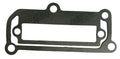 Reed Gasket for Force 90/95 HP (1990–1995) 517-26