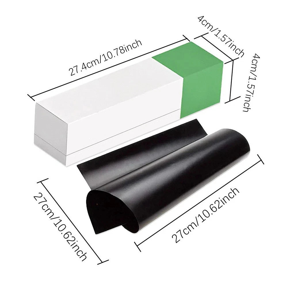 Gas Stove Cover for Easy Cleaning and Protection