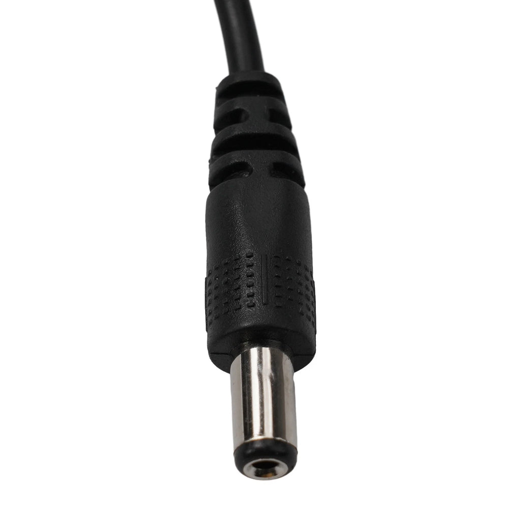 Charging Cable for Vacuum Cleaner (1 Piece)
