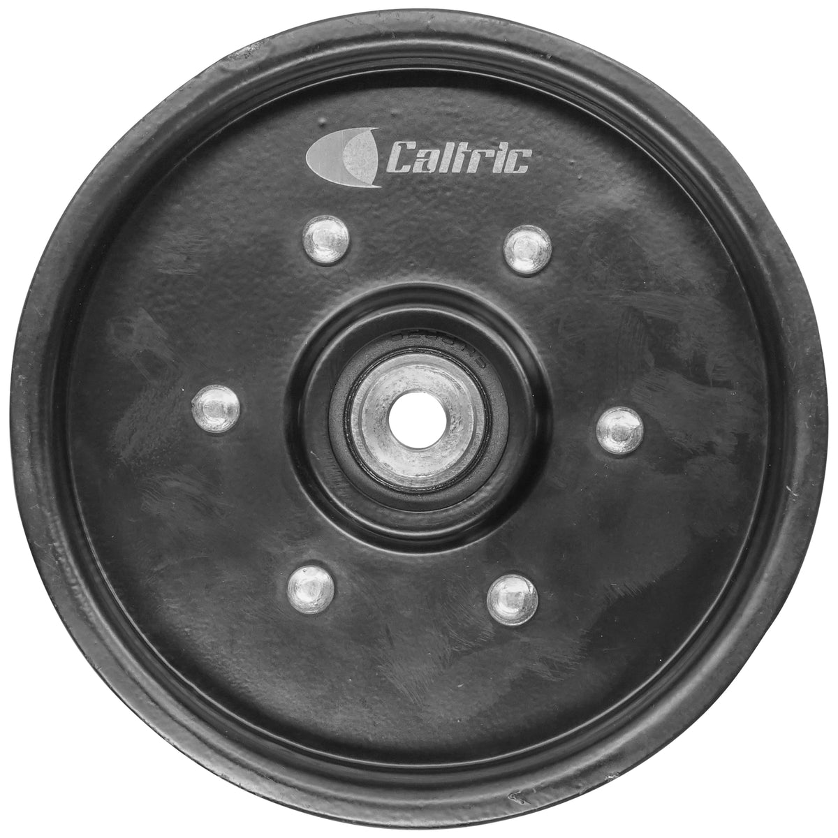Idler Pulley for Husqvarna GT2254 GTH2254 GTH2654 GTH2754 (2016–2023)