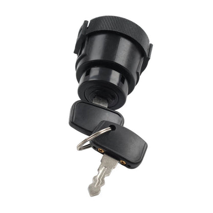 Ignition Switch for Kubota RTV900 RTV1140 (2006–Present)