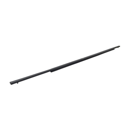 Front Door Belt Sealing Strip LR044649 for Land Rover Discovery 3 4 (2004–2016)