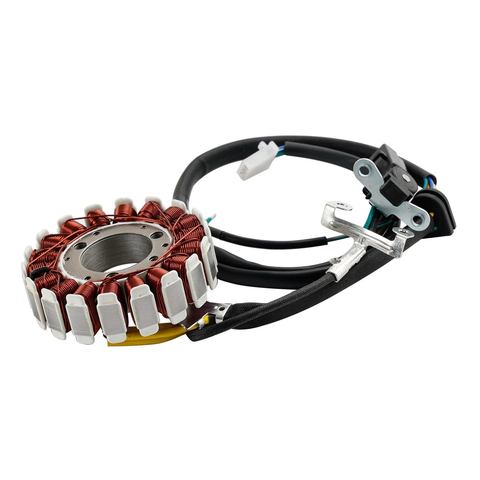 Stator Generator for Honda XR125 L (2003–2007) T9