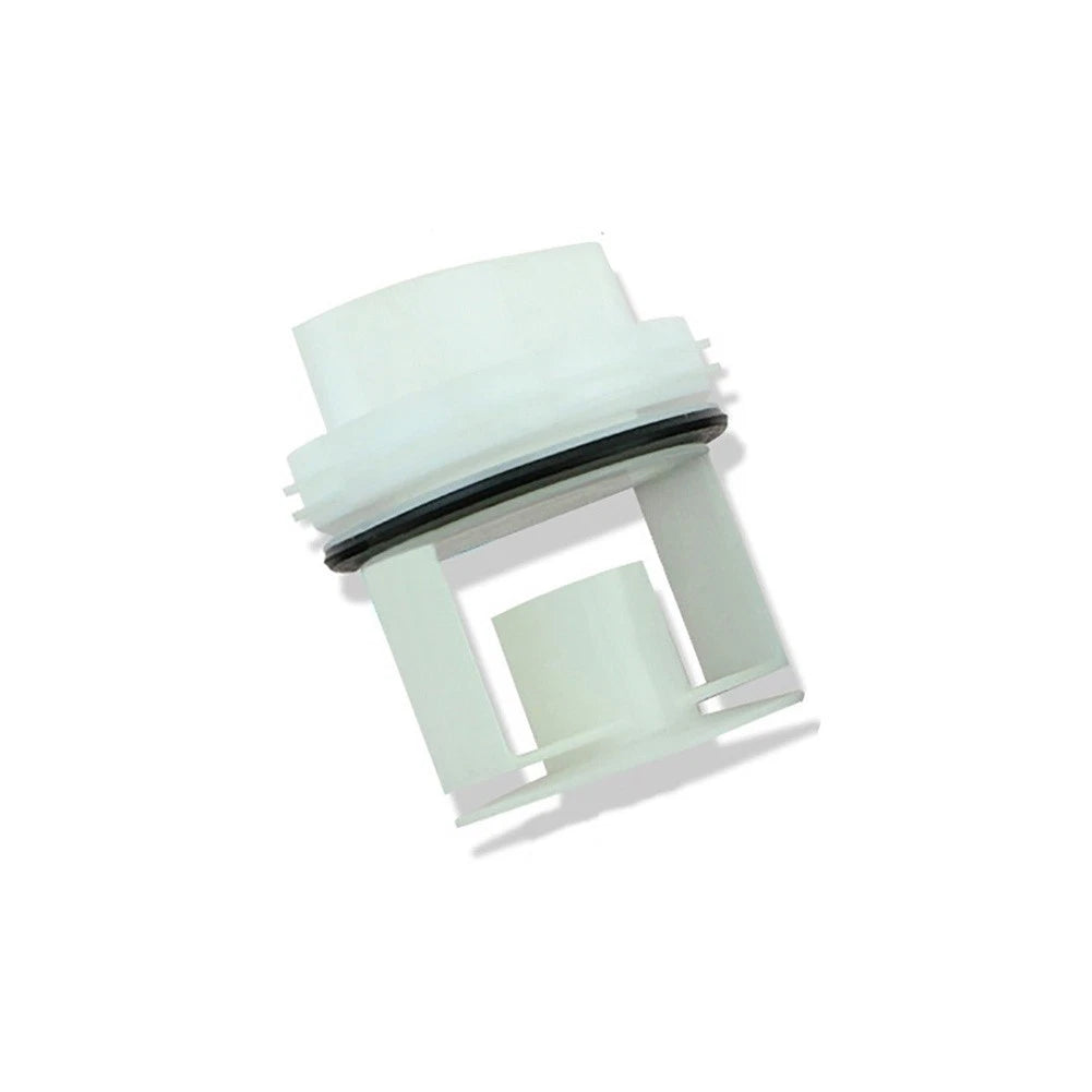 Drain Pump for Home Laundry Washer (Replacement)