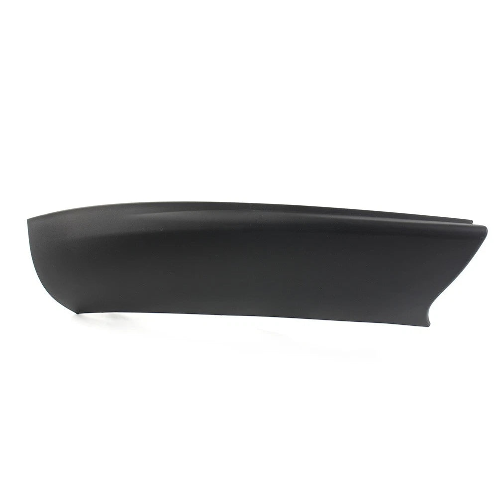 Front Outer Bumper Corner Cover for Land Rover Range Rover Velar (2018–2021)