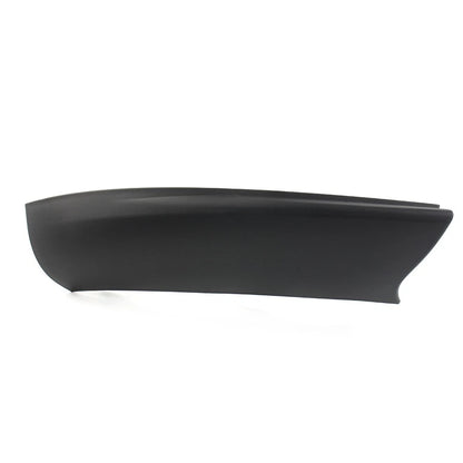 Front Outer Bumper Corner Cover for Land Rover Range Rover Velar (2018–2021)
