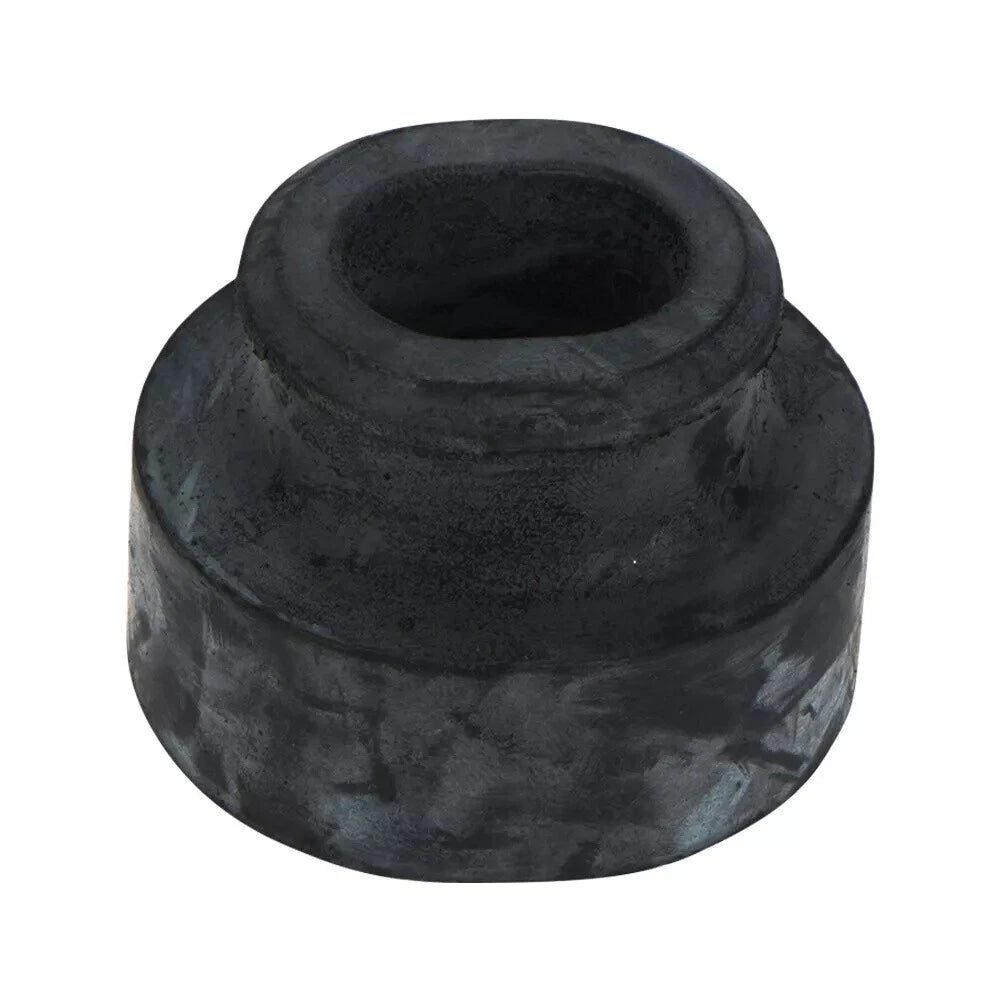 Lower Radiator Insulator Bushing XW4Z-8124-AA for Ford Mustang Lincoln LS (2001–2006)