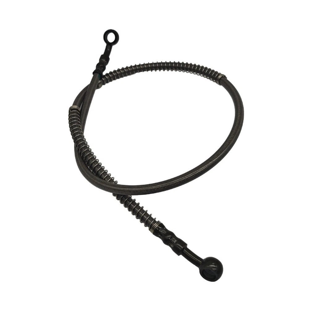 Front Right Side Brake Hose 17006010170 for ODES 650 850 1000 (2010–2023)