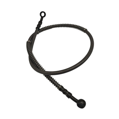 Front Right Side Brake Hose 17006010170 for ODES 650 850 1000 (2010–2023)