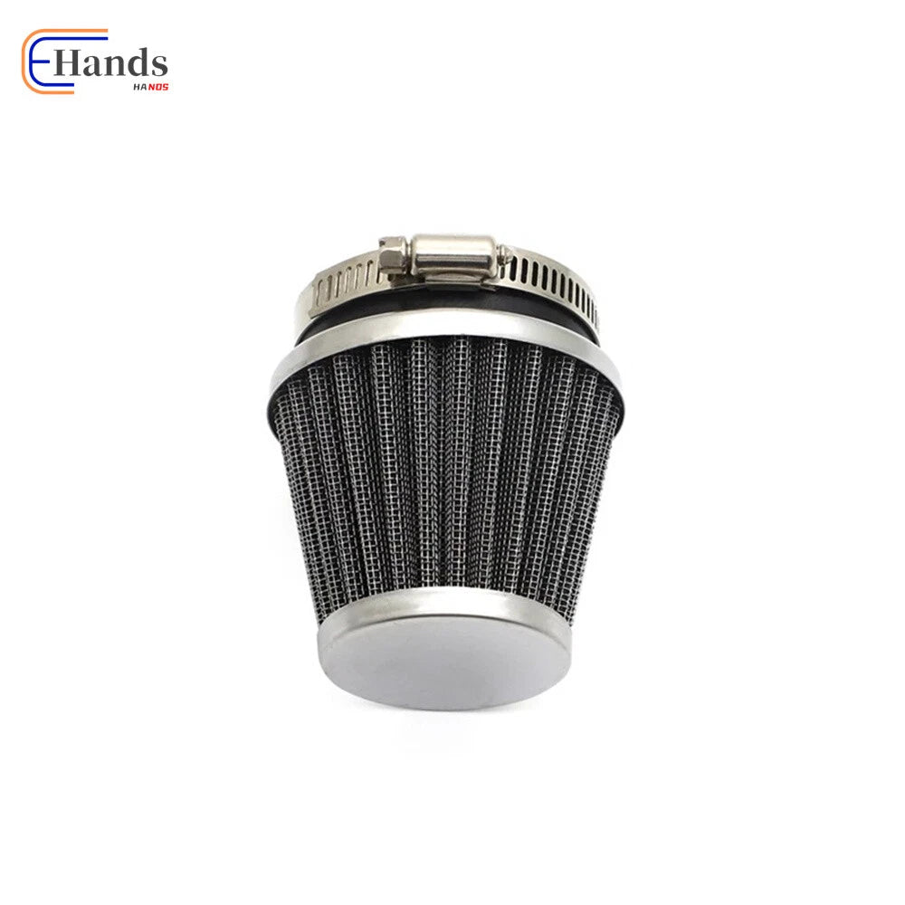 Air Filter 54MM for Honda CB750 CB750C CB750F CB750K (1979–1982)