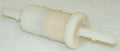 Inline Fuel Filter for Mercury 30-400 Hp Verado (600-309)