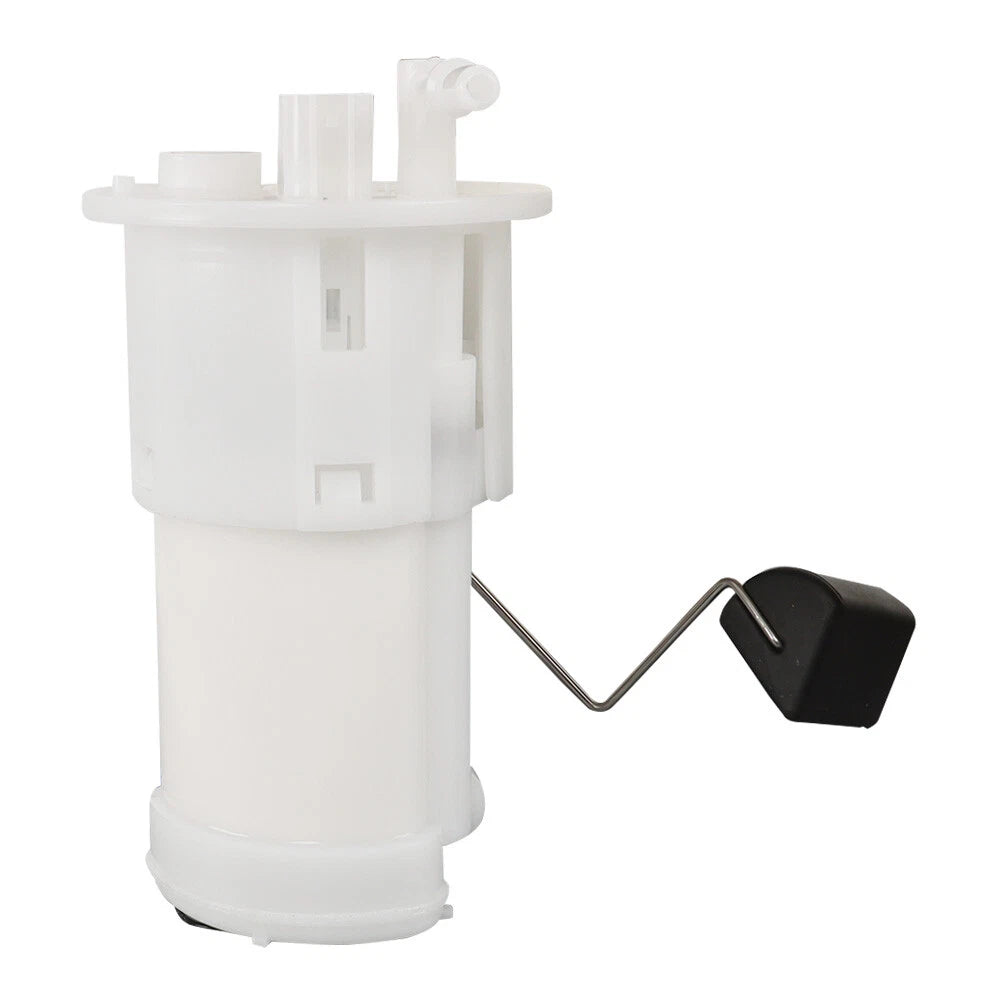 Fuel Pump Module Assembly 5VX-13907-01 for Yamaha FZ6 YZF FAZER (2004–2009)