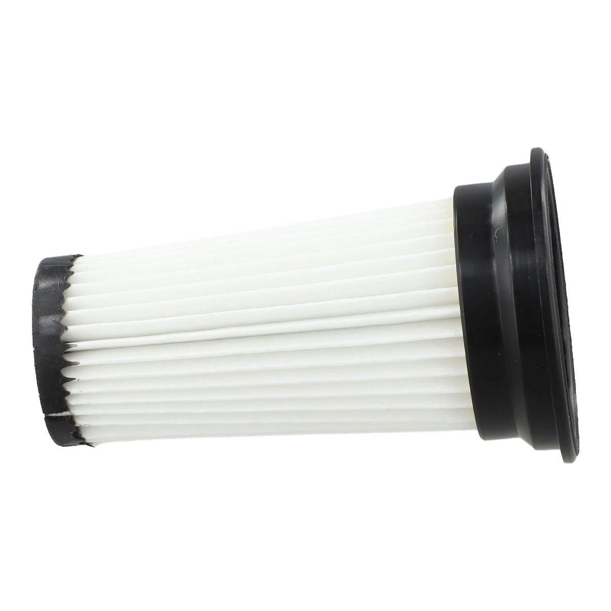 Washable HEPA Filter for Vacmaster VSD1801, VSD1001 Vacuum Cleaner