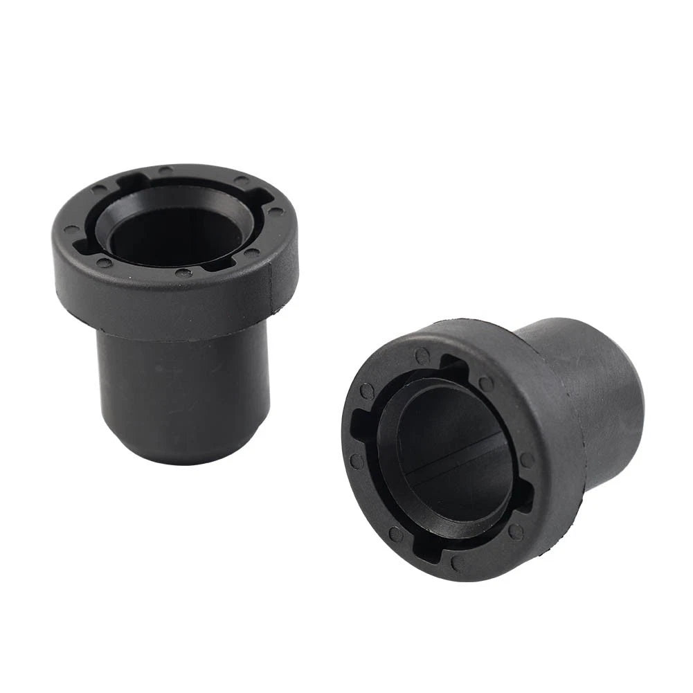 2X Short Bushing Swing Arm for CF Moto Cforce Uforce Z Force (9060-050003)