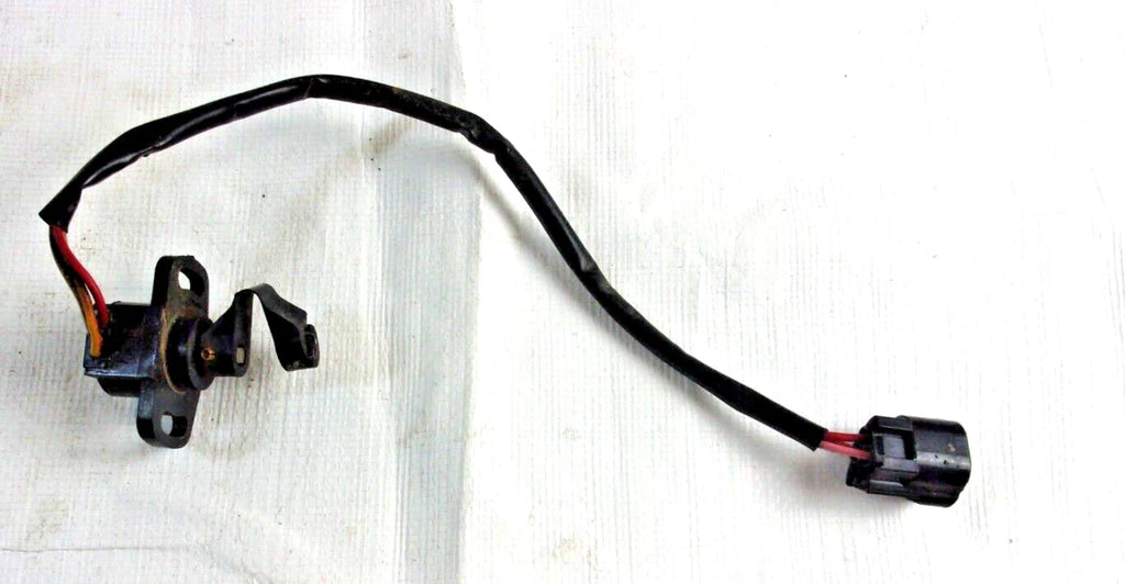 Throttle Sensor for Yamaha 80-250hp (61A-85885-00-00)