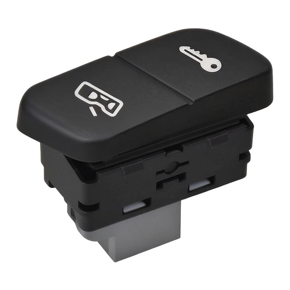 Door Locking Switch for Car Door Repair