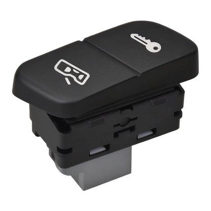 Door Locking Switch for Car Door Repair