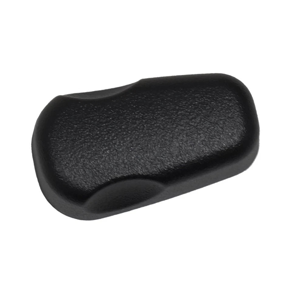 Seat Adjustment Switch Knob for - No Programming Needed