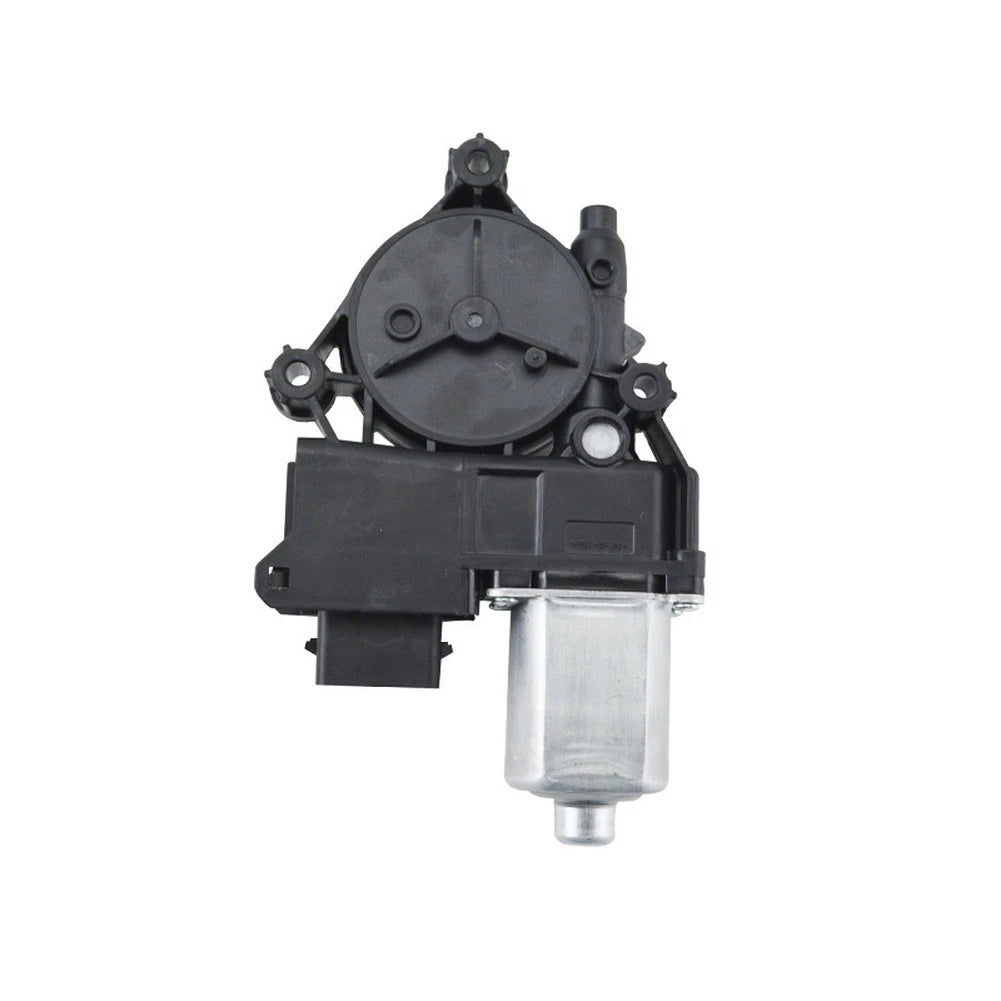 LH Window Regulator Assembly Motor for Kia Sorento (2010–2013)