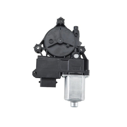 LH Window Regulator Assembly Motor for Kia Sorento (2010–2013)