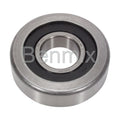 Roller for Mitsubishi Forklift (94447-11300)