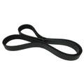 Serpentine Engine Belt for Saab 9-3 2.0L B204L (1998–1999)